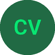 cmdvault icon