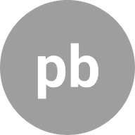 pastebridge icon