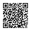 QR code for the 0xPeerHold bitcoin address
