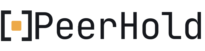 PeerHold