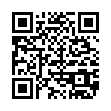 QR code for the BTC address